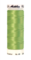 Celery (3406-5832) | Poly Sheen (200M / 220Y) | Mettler Thread